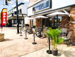 468492237_122127775592503345_757095686243875371_n