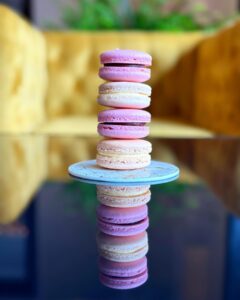 475198867_592879337000235_3442899323982555131_n