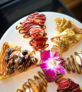 475207885_592881467000022_7579007441748560942_n