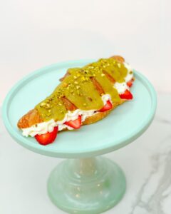 480232160_608597218761780_3085595108391748893_n