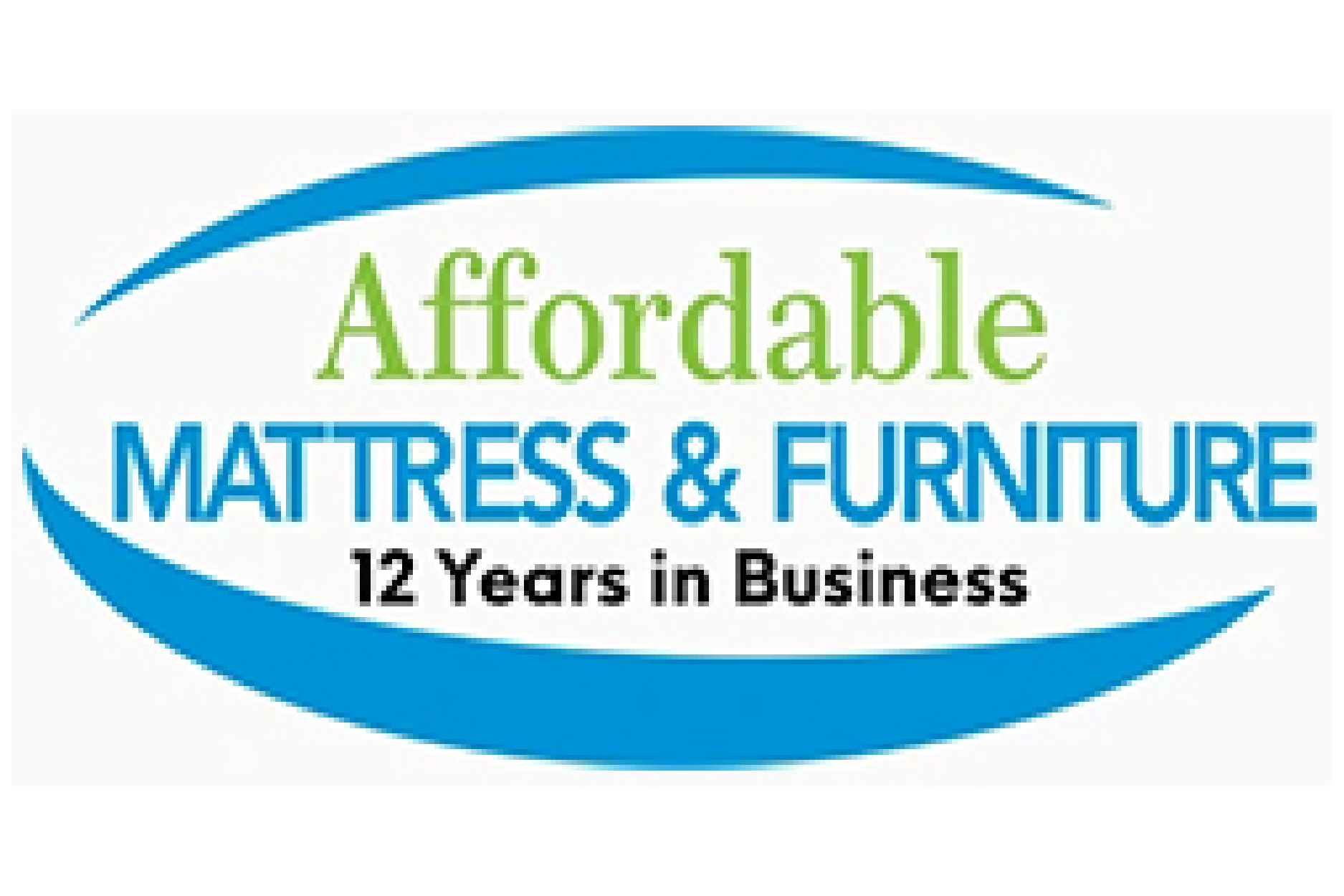 Affordable Mattress & Furniture-01