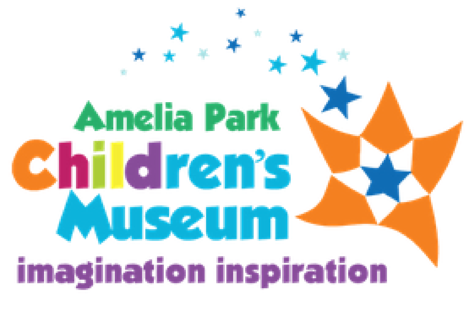 Amelia Park Childrens Museum-01