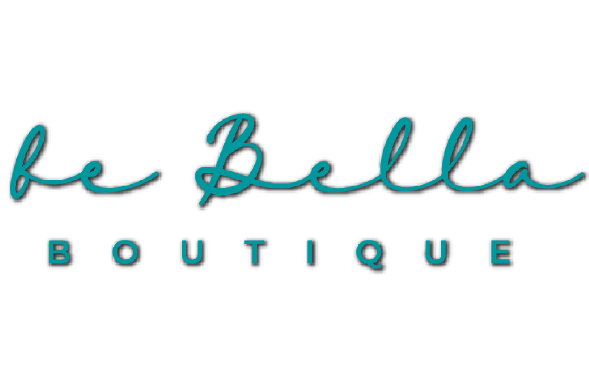 BeBella Boutique-01