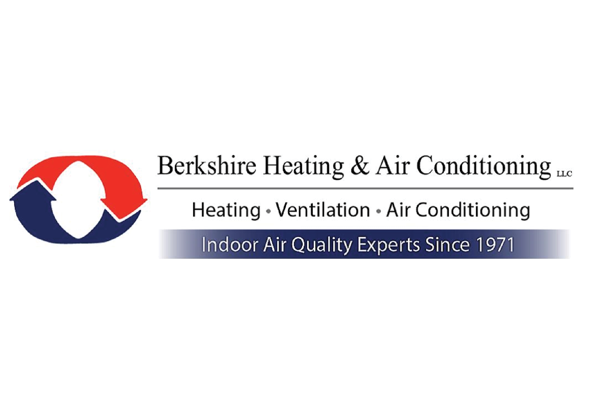 Berkshire Heating and Air Conditioning-01