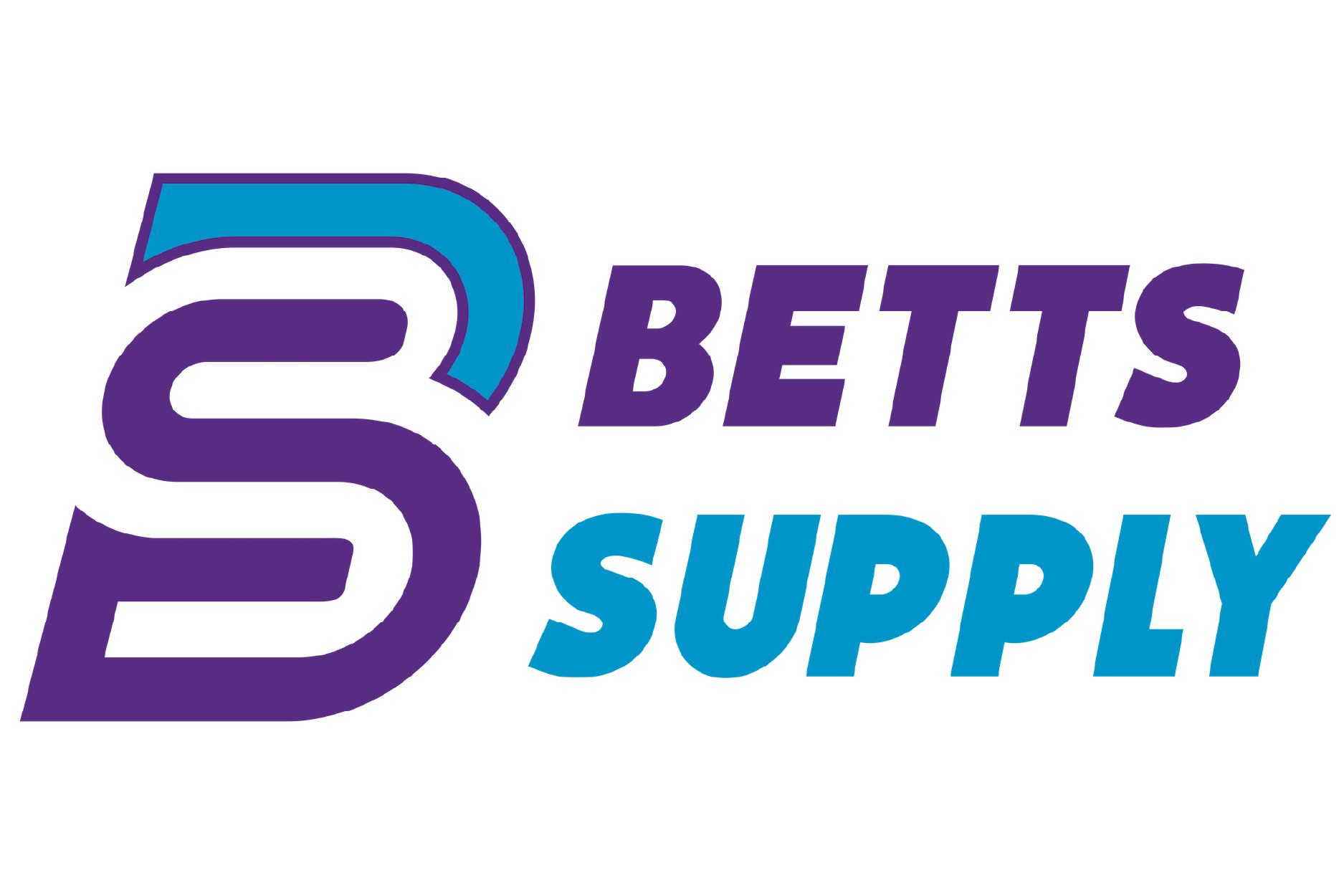 Betts Supply-01