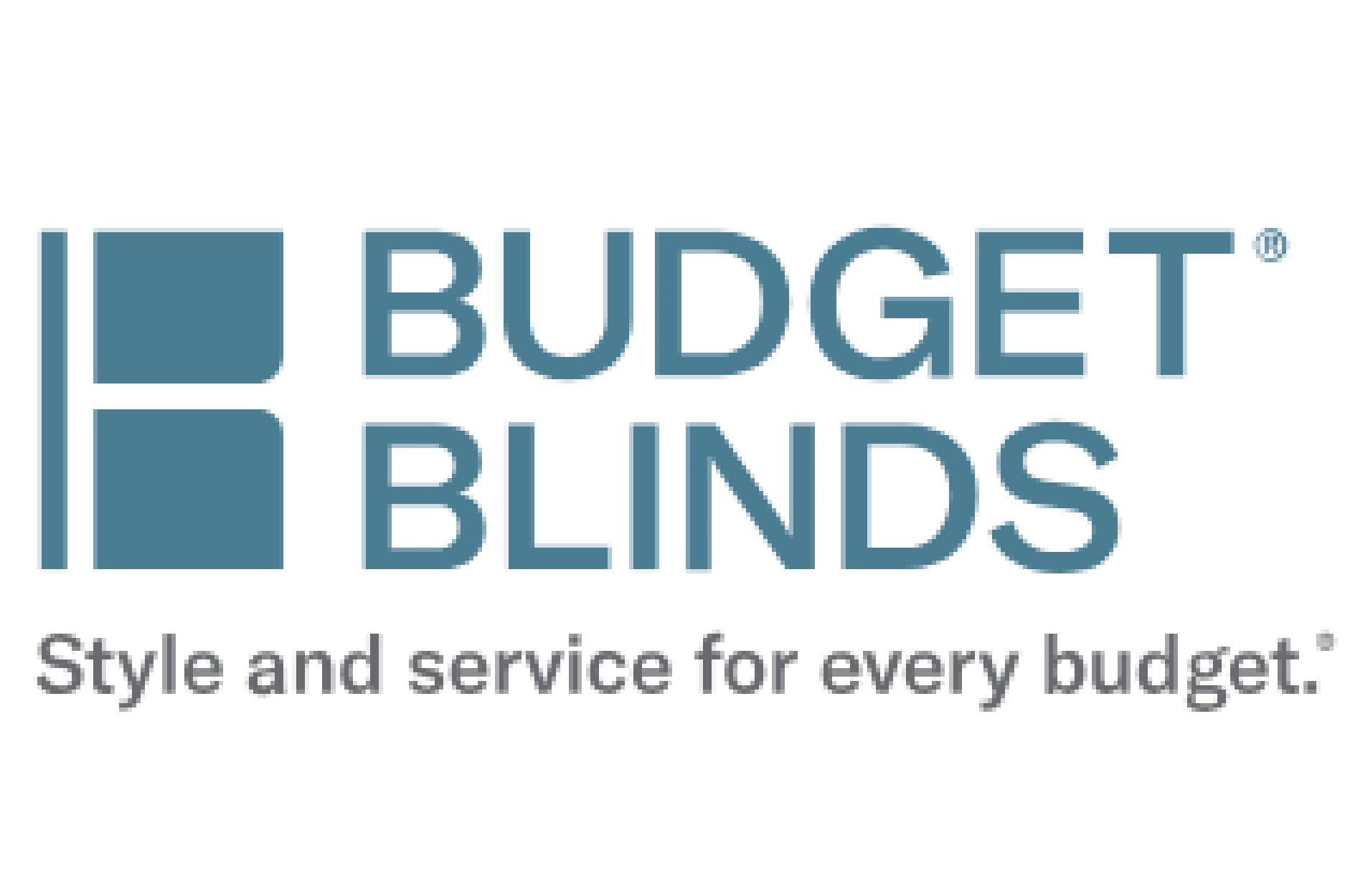Budget Blinds-01