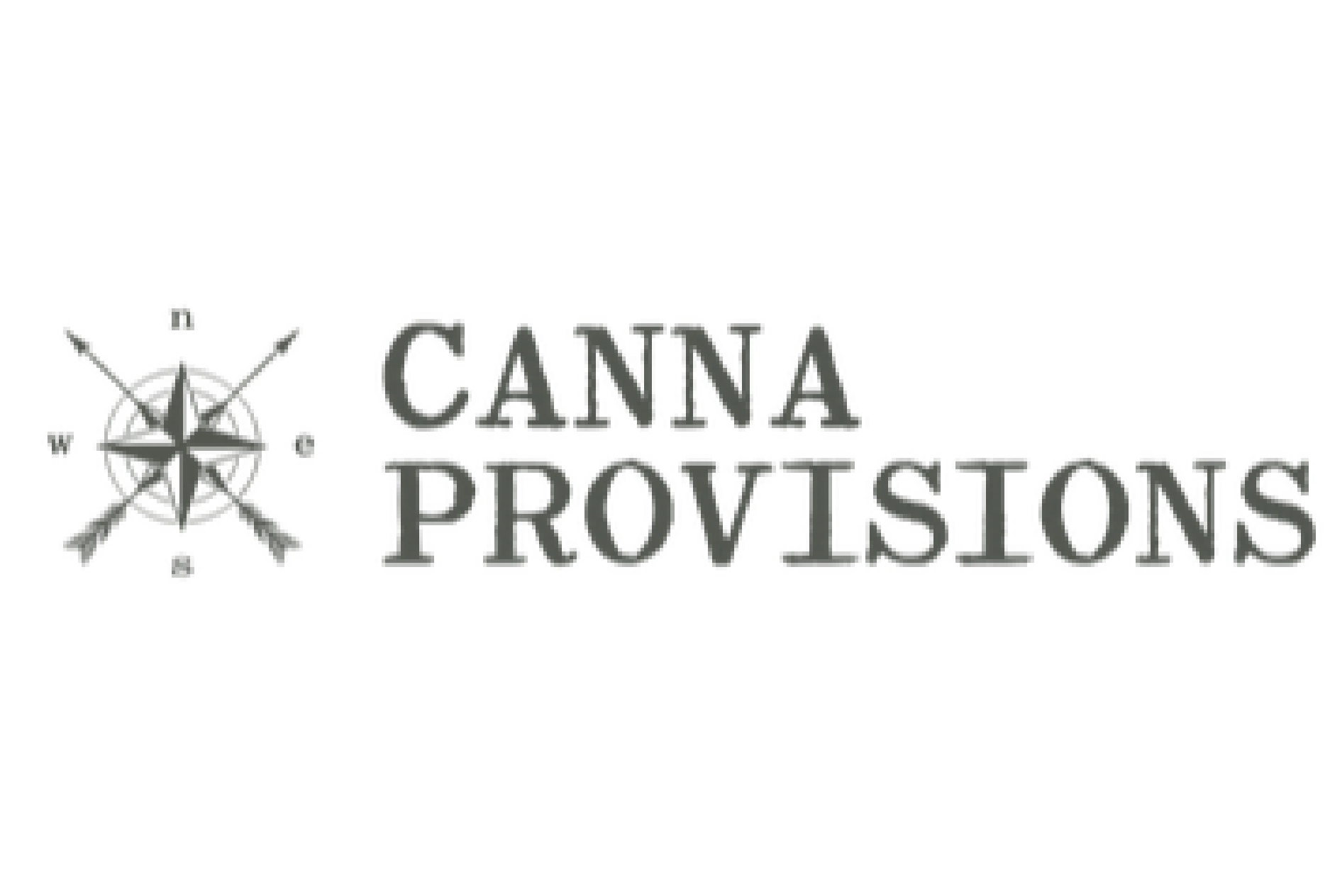 Canna Provisions-01