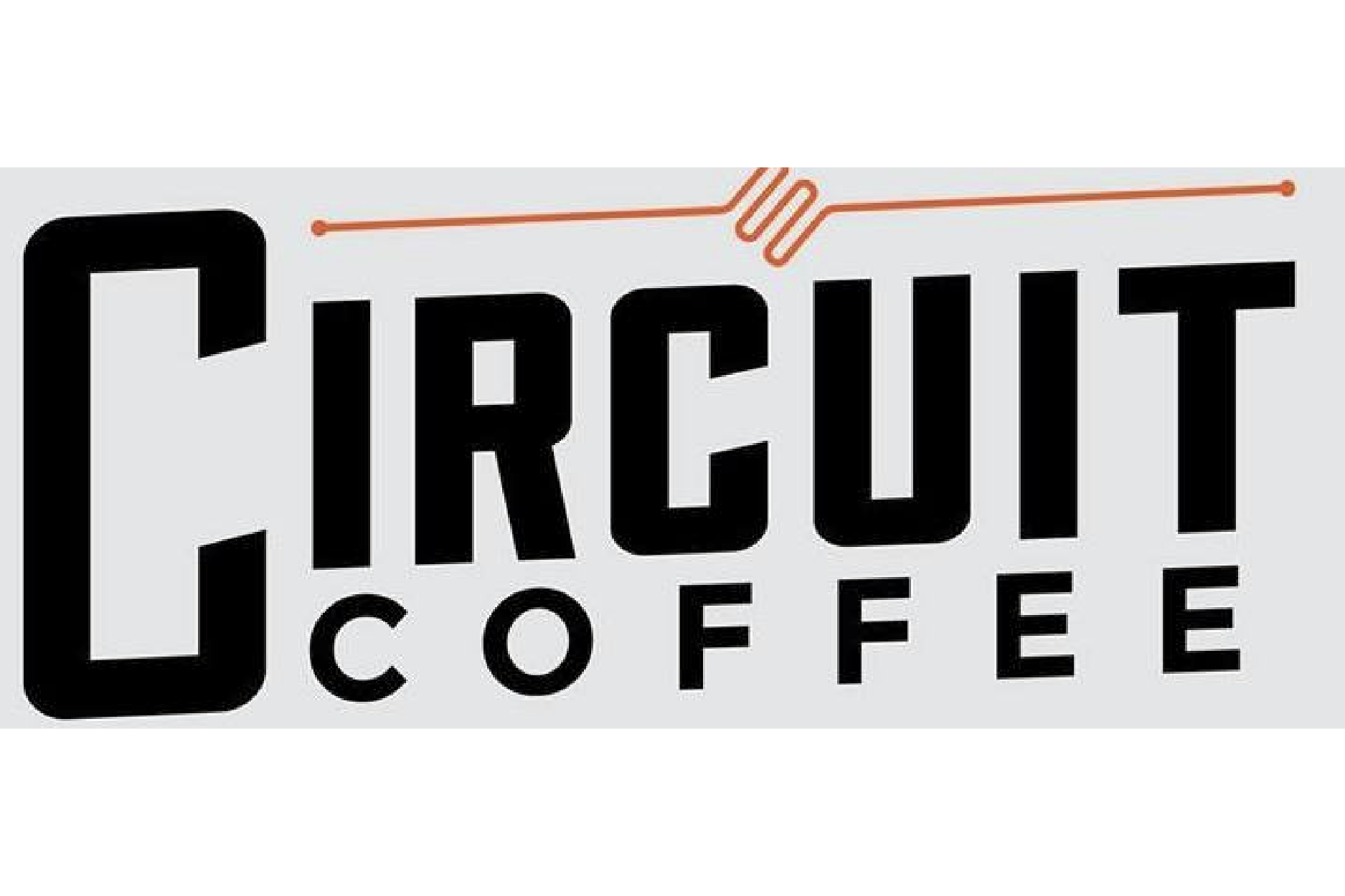 Circuit Coffee-01
