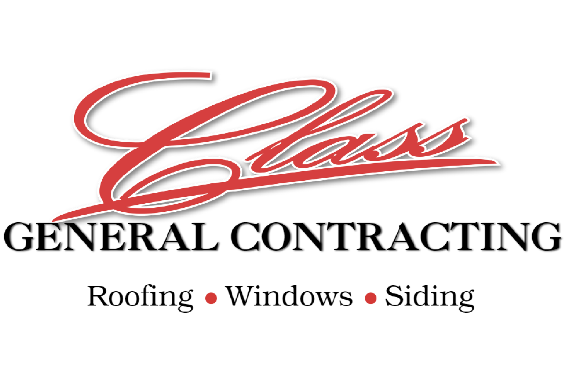 Class Contracting-01