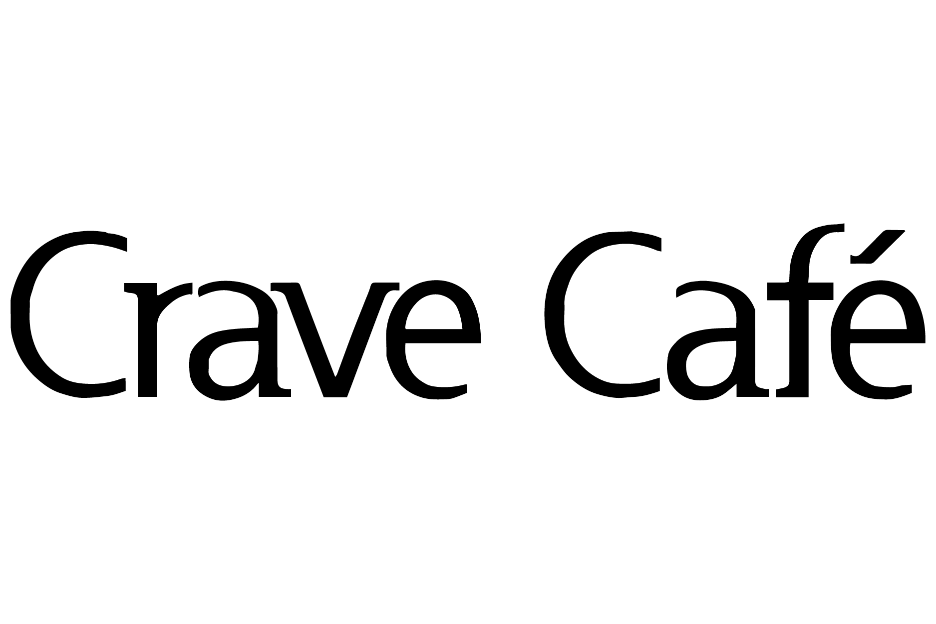 Crave Cafe-01