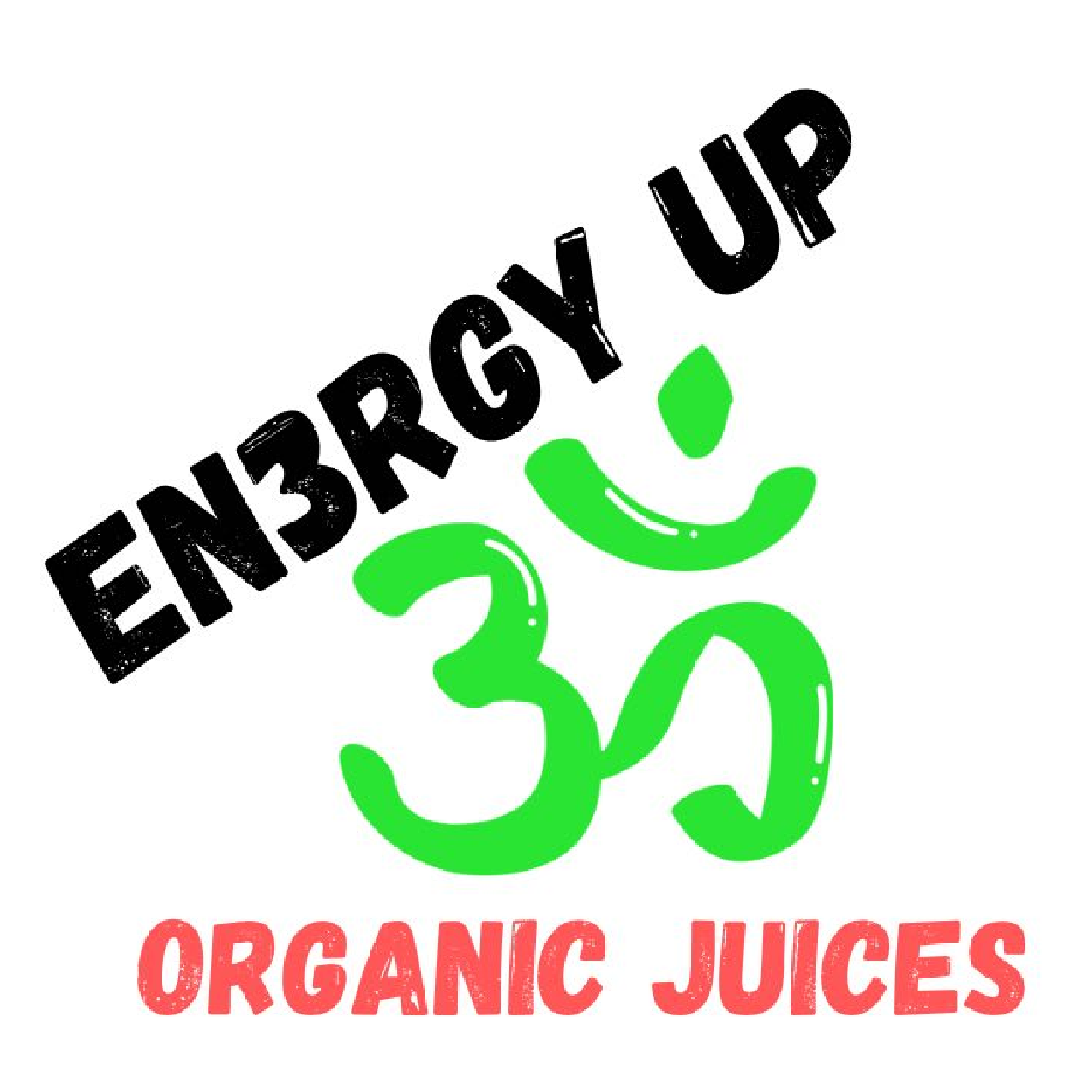Energy Up Organic Juices-01