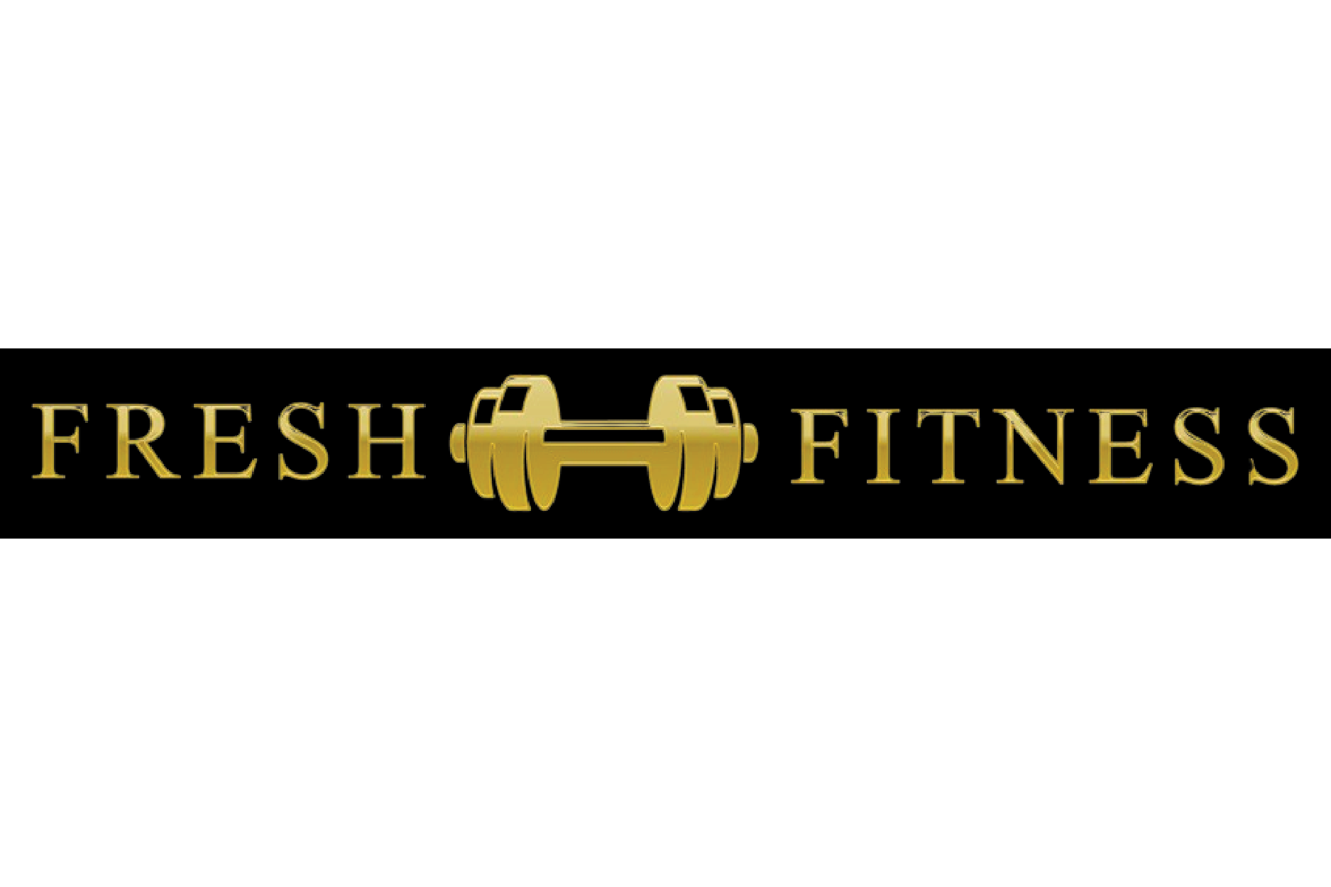 Fresh Fitness-01