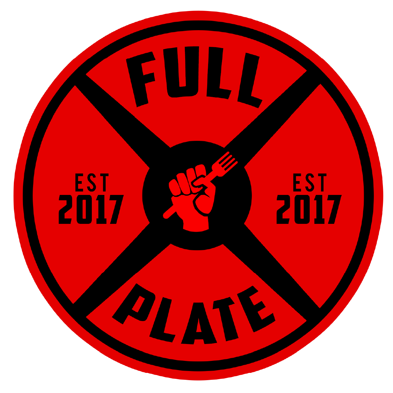 Full Plate Strength-01