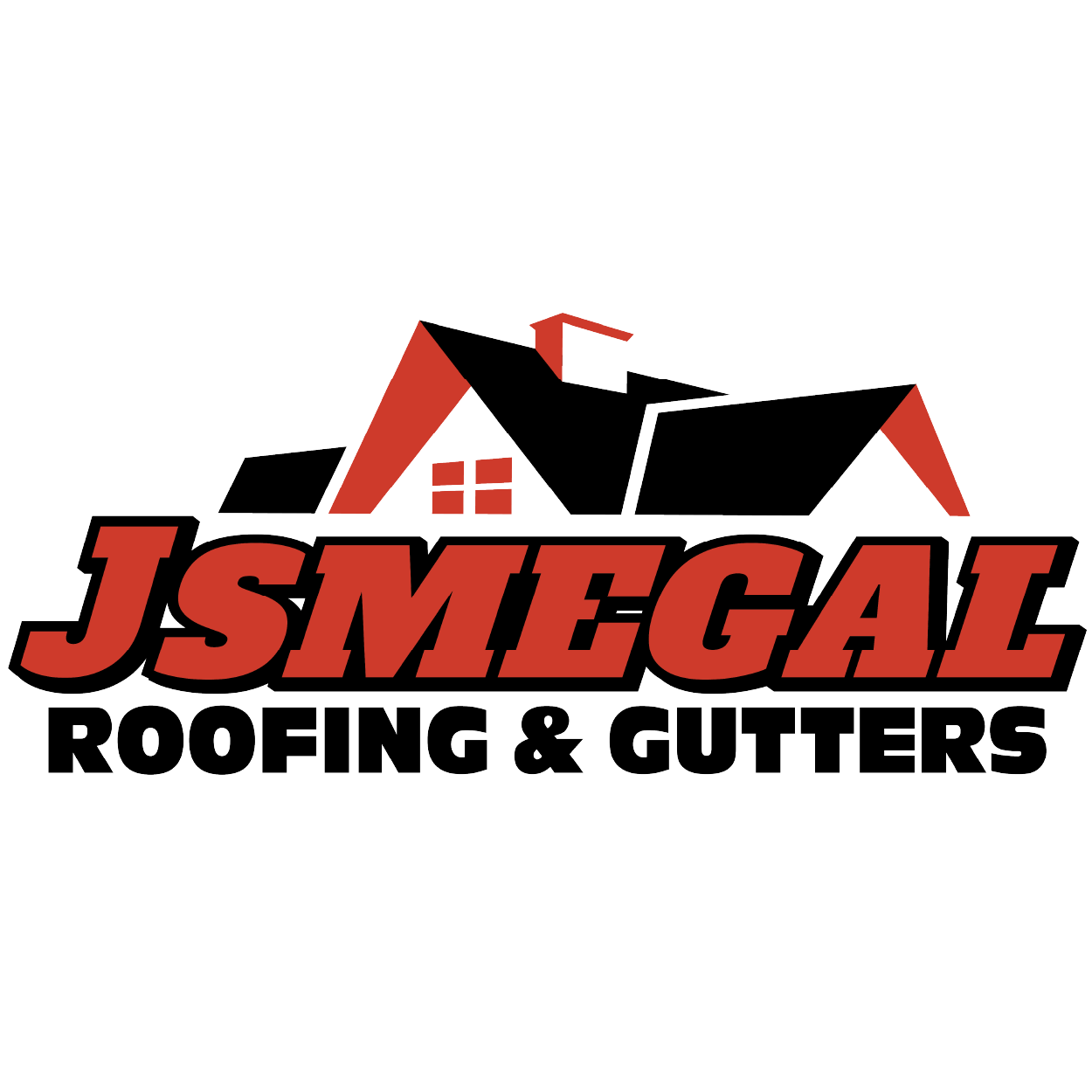 JSmegal Roofing-01