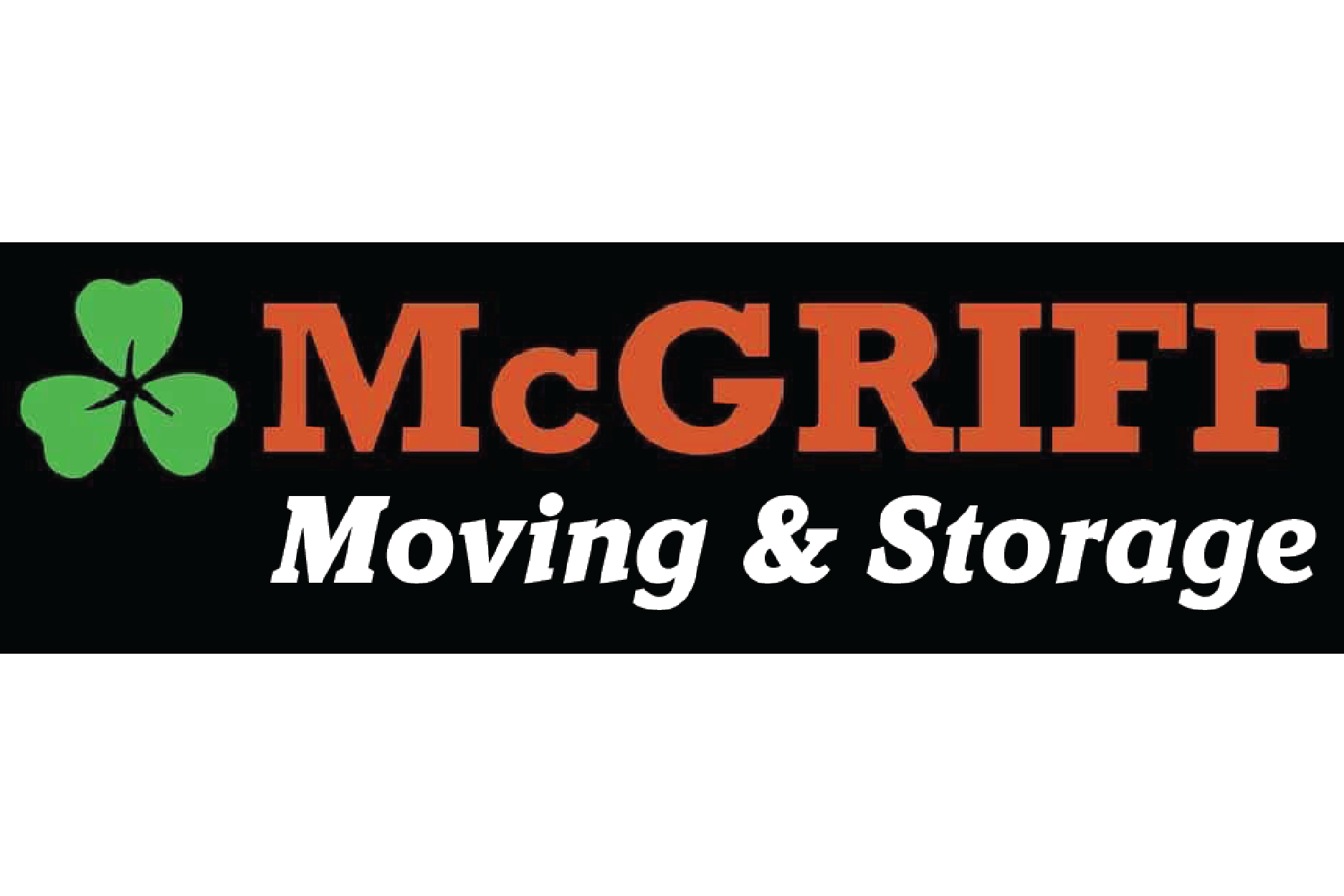 McGriff Trucking-01