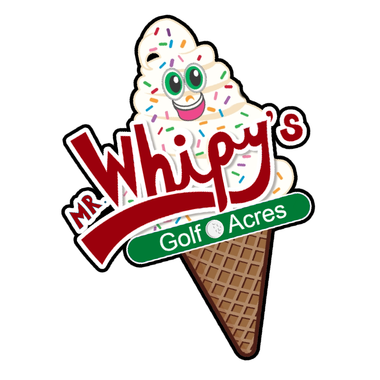 Mr. Whippys-01