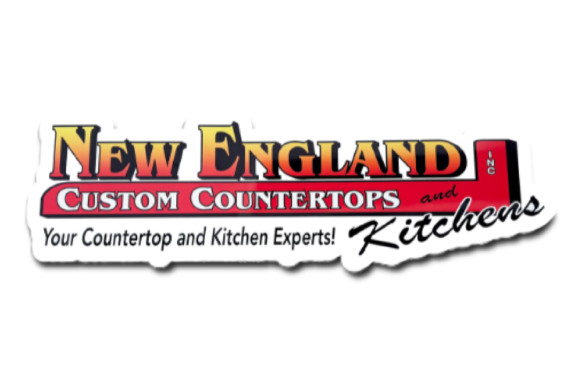 New England Custom Countertops-01