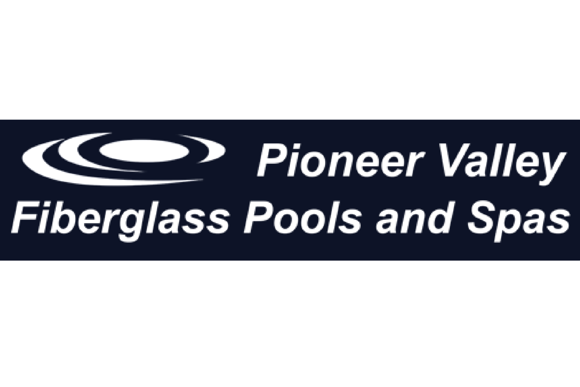 Pioneer Valley Fiberglass Pools-01
