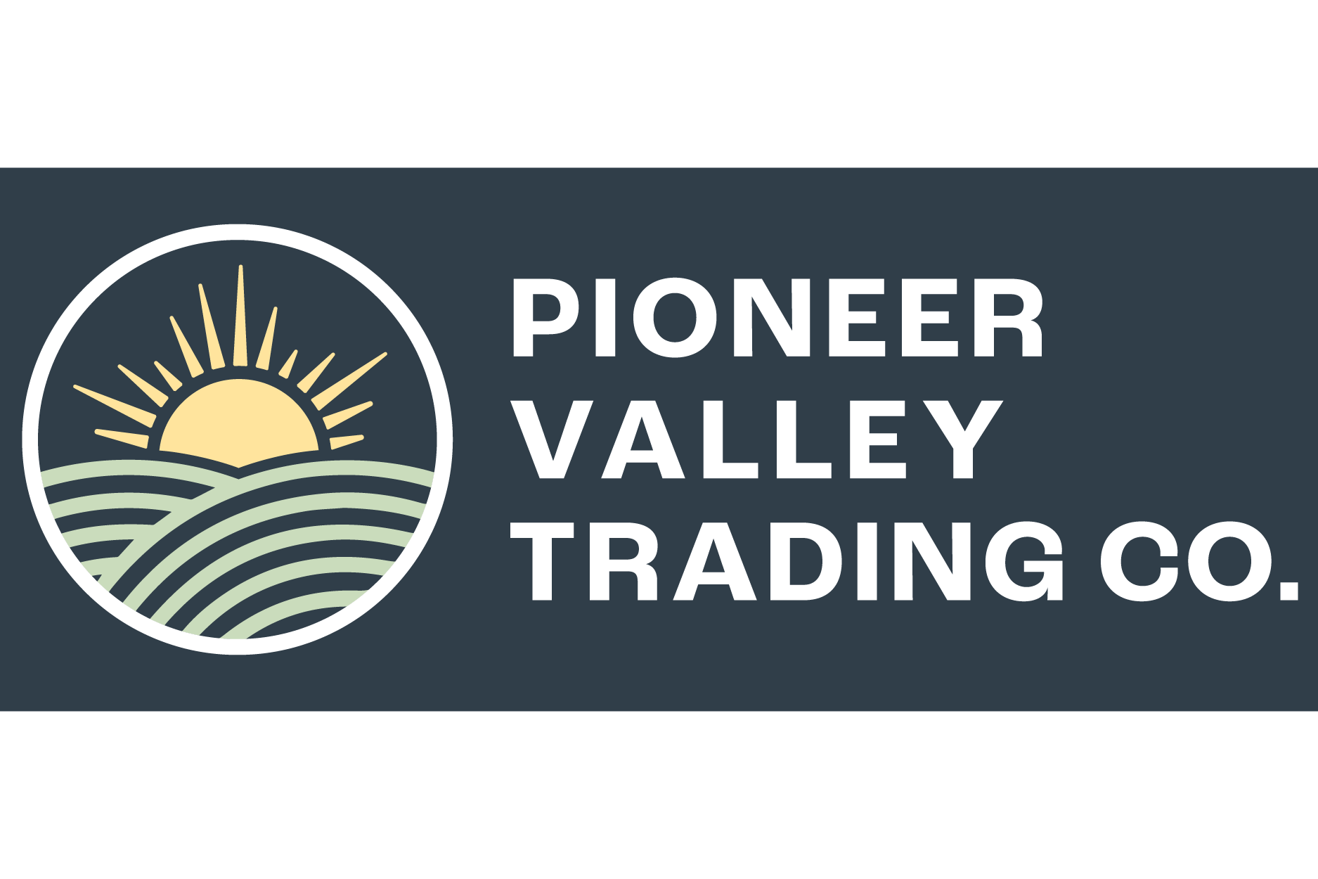Pioneer Valley Trading Co.-01