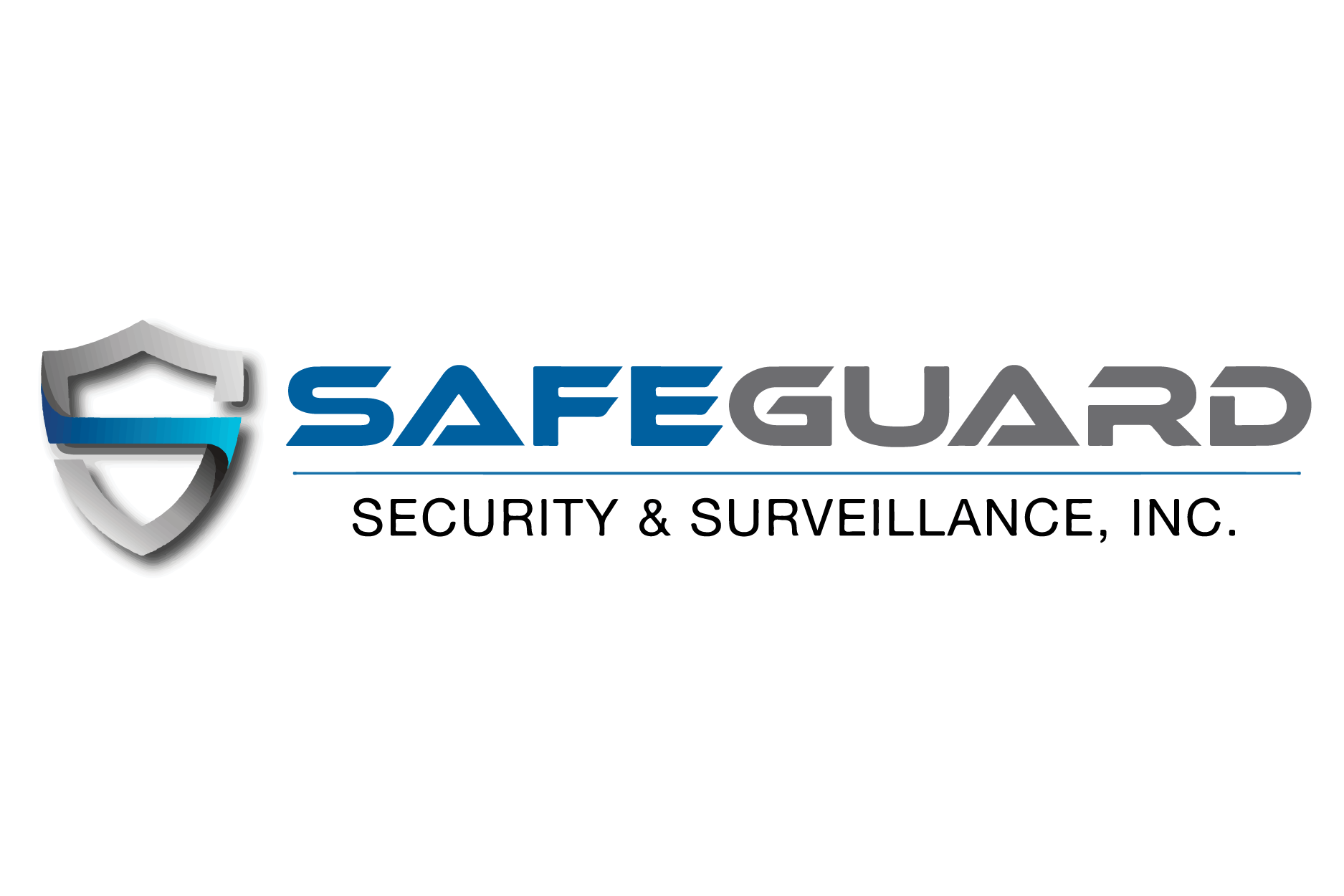 SafeGuard-01