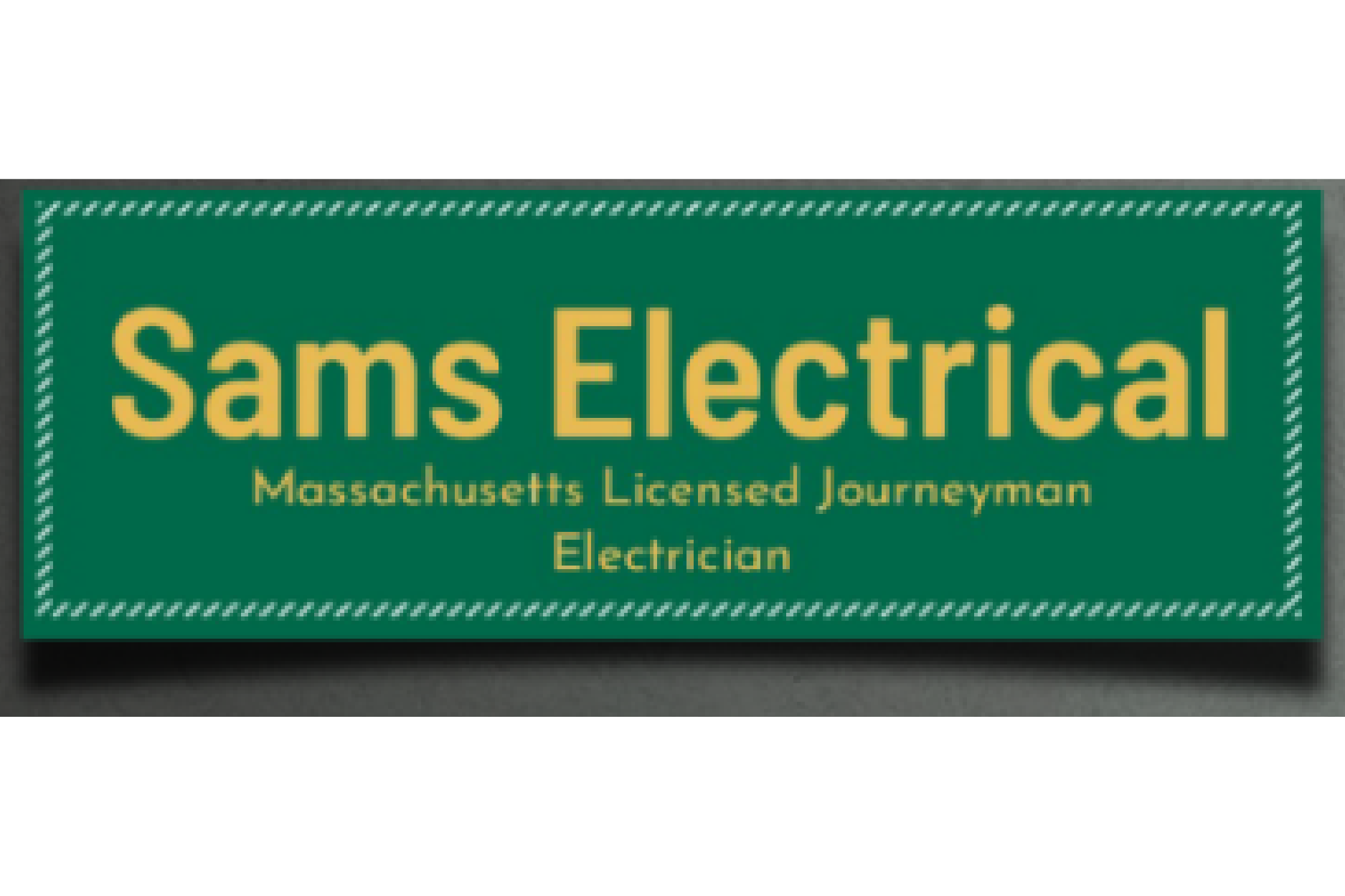 Sams Electrical-01