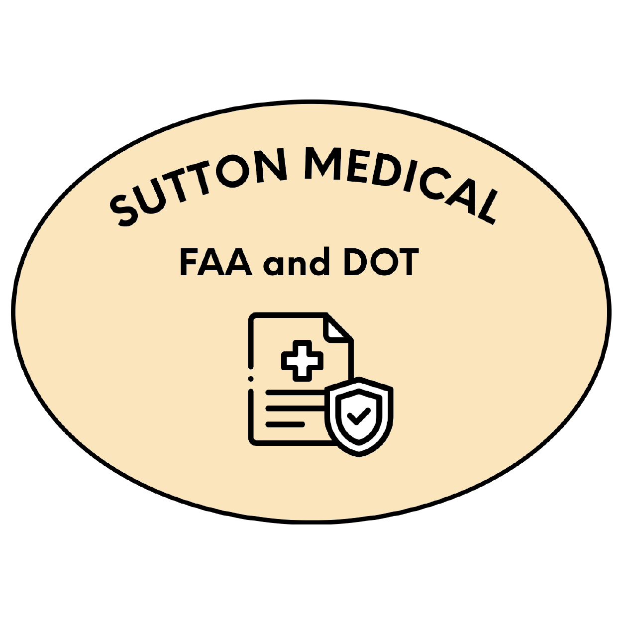 Sutton Medical-01