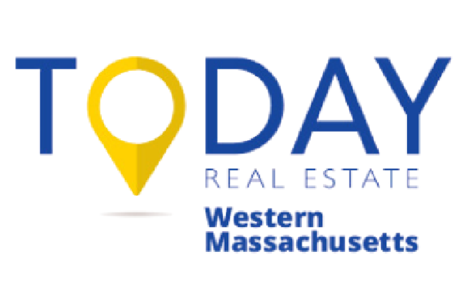 Today Real Estate-01