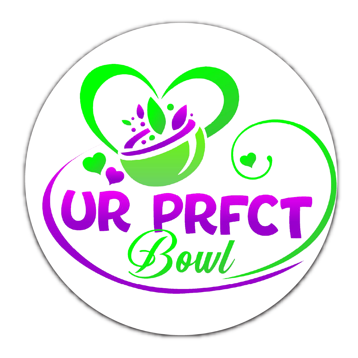 Ur Prfct Bowl-01