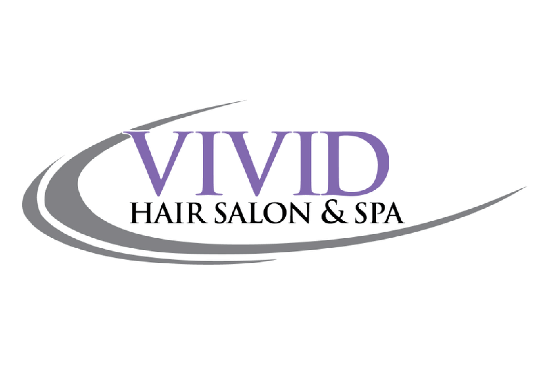 Vivid Hair Salon-01