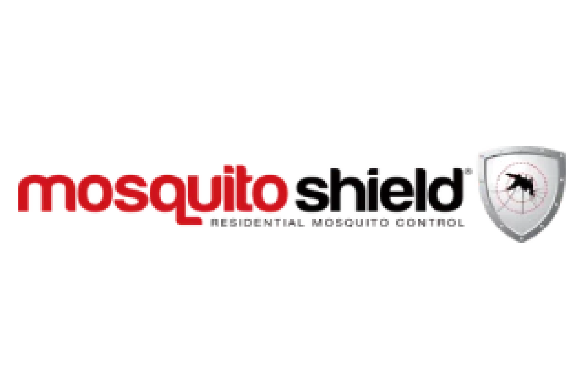 Western MA Mosquito Shield-01
